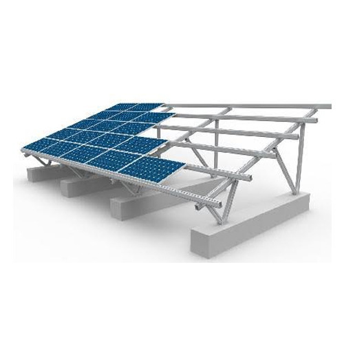 Solar Stands